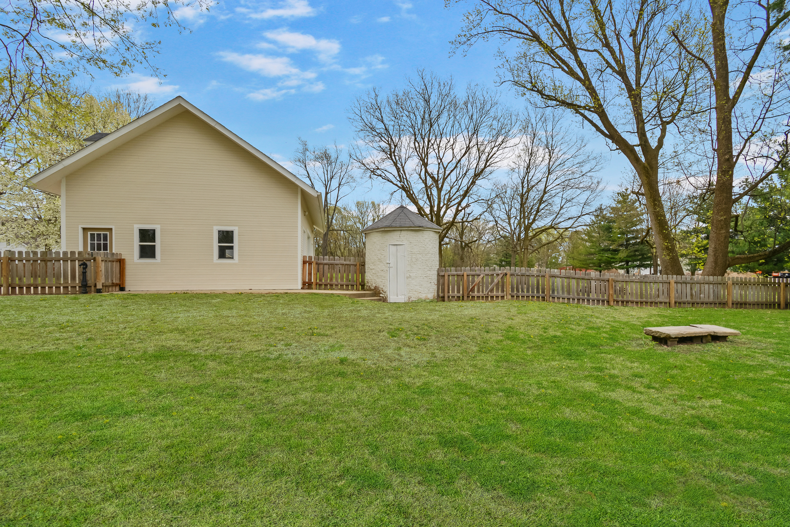 1005 West Hovey Avenue Normal, IL 61761 - Photo 78 of 86