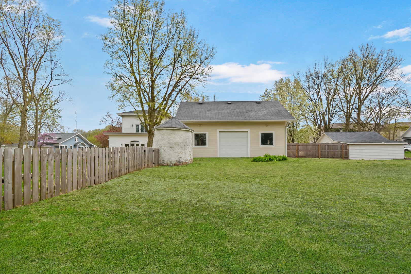 1005 West Hovey Avenue Normal, IL 61761 - Photo 79 of 86