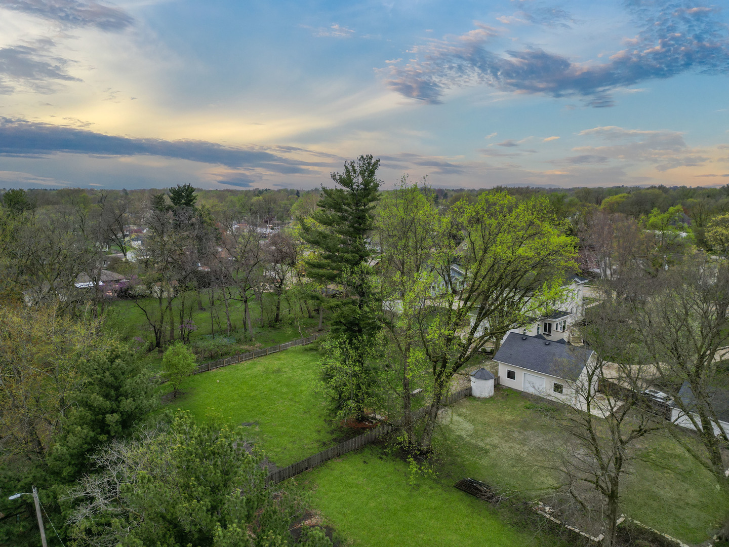 1005 West Hovey Avenue Normal, IL 61761 - Photo 80 of 86