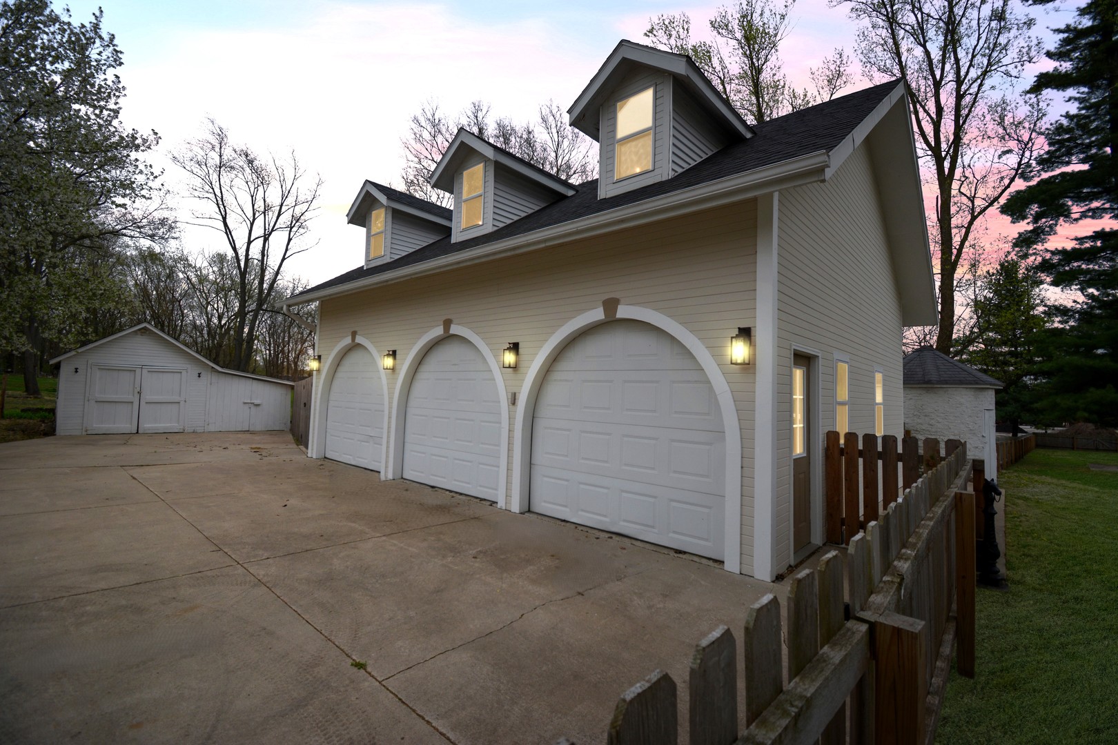 1005 West Hovey Avenue Normal, IL 61761 - Photo 84 of 86