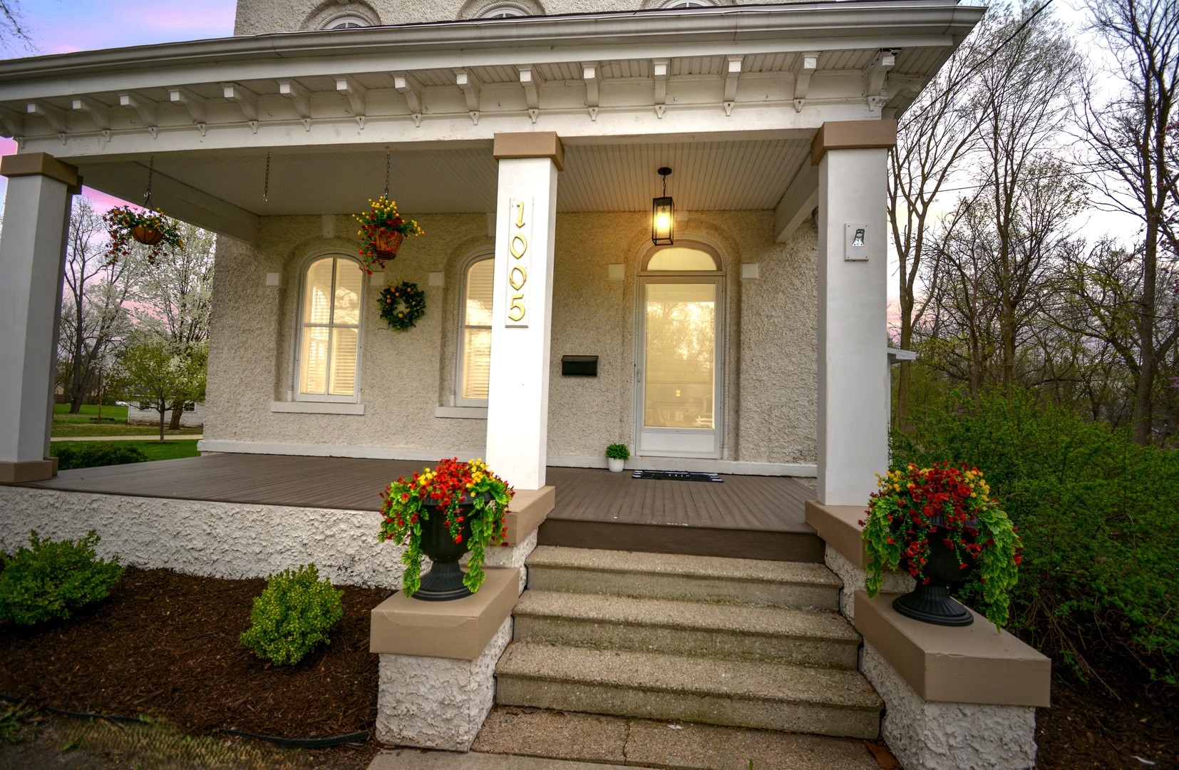 1005 West Hovey Avenue Normal, IL 61761 - Photo 85 of 86