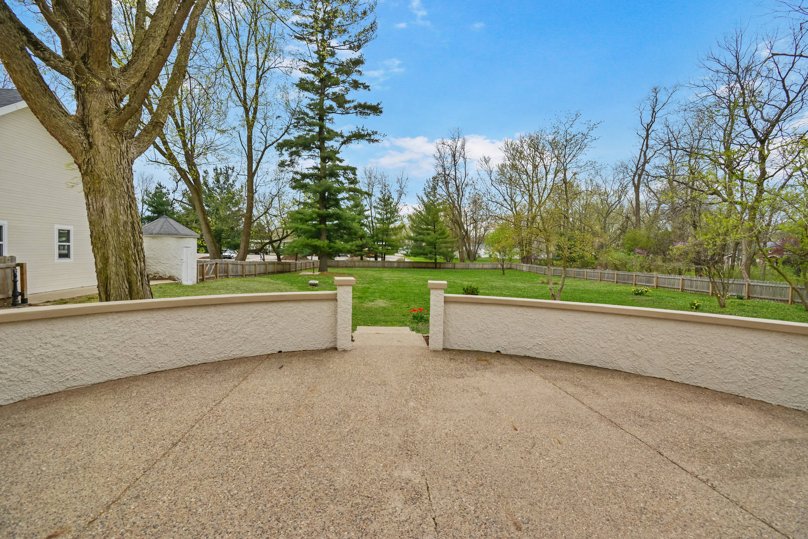 1005 West Hovey Avenue Normal, IL 61761 - Photo 10 of 86
