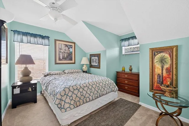 $375,000 | 8459 Hawbuck Street, Trinity, FL 34655