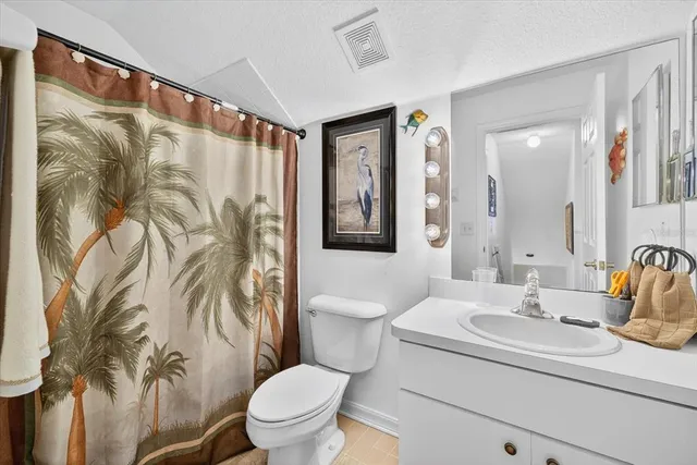 $375,000 | 8459 Hawbuck Street, Trinity, FL 34655