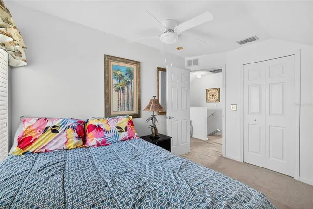 $375,000 | 8459 Hawbuck Street, Trinity, FL 34655