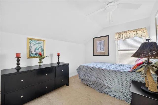 $375,000 | 8459 Hawbuck Street, Trinity, FL 34655