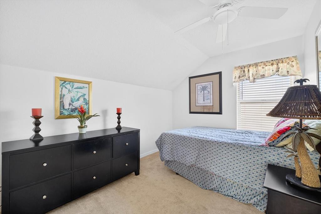 8459 Hawbuck Street Trinity, FL 34655 - Photo 14 of 21