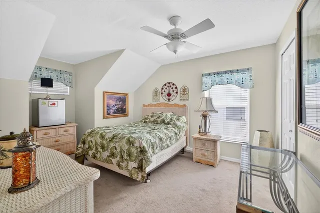 $375,000 | 8459 Hawbuck Street, Trinity, FL 34655