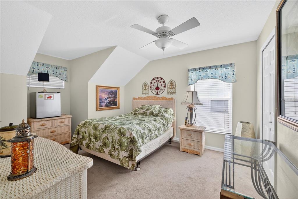 8459 Hawbuck Street Trinity, FL 34655 - Photo 15 of 21