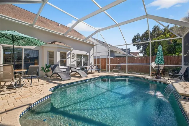 $375,000 | 8459 Hawbuck Street, Trinity, FL 34655