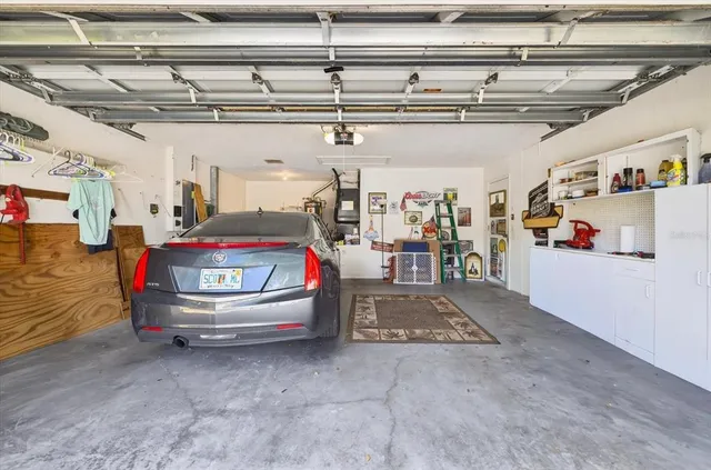 $375,000 | 8459 Hawbuck Street, Trinity, FL 34655