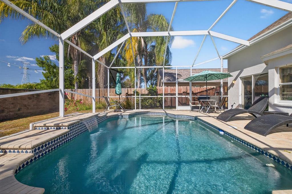 8459 Hawbuck Street Trinity, FL 34655 - Photo 20 of 21