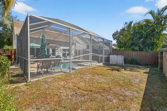 $375,000 | 8459 Hawbuck Street, Trinity, FL 34655