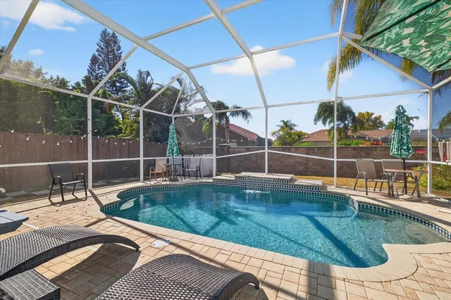 $375,000 | 8459 Hawbuck Street, Trinity, FL 34655