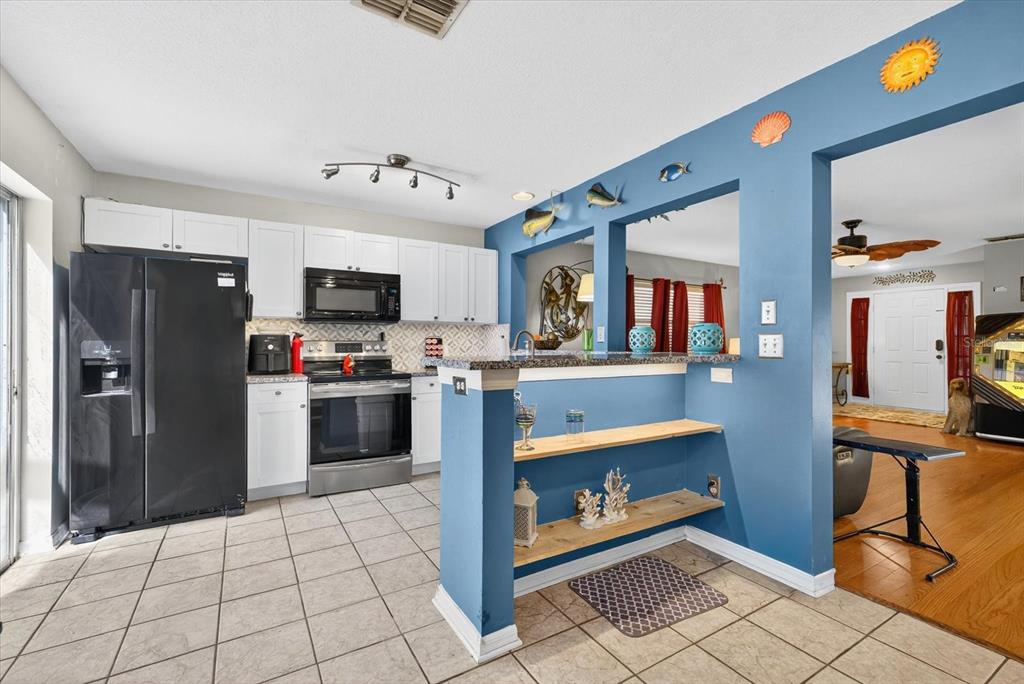 8459 Hawbuck Street Trinity, FL 34655 - Photo 6 of 21