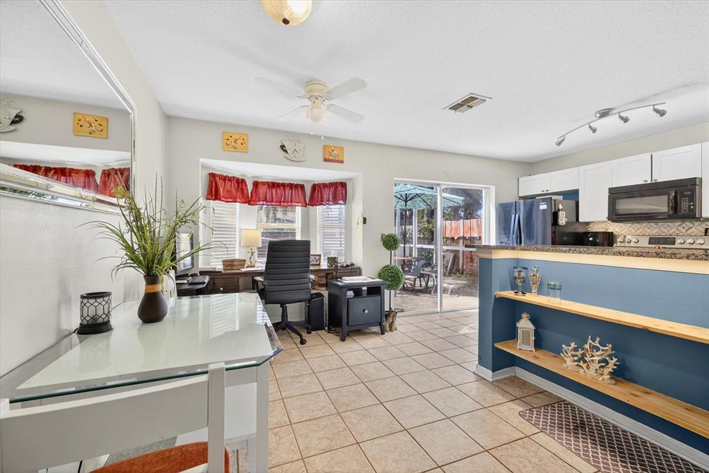 8459 Hawbuck Street Trinity, FL 34655 - Photo 7 of 21