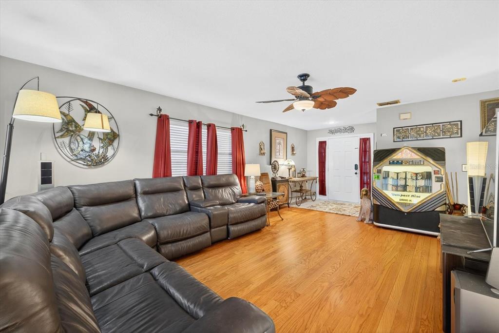 8459 Hawbuck Street Trinity, FL 34655 - Photo 8 of 21