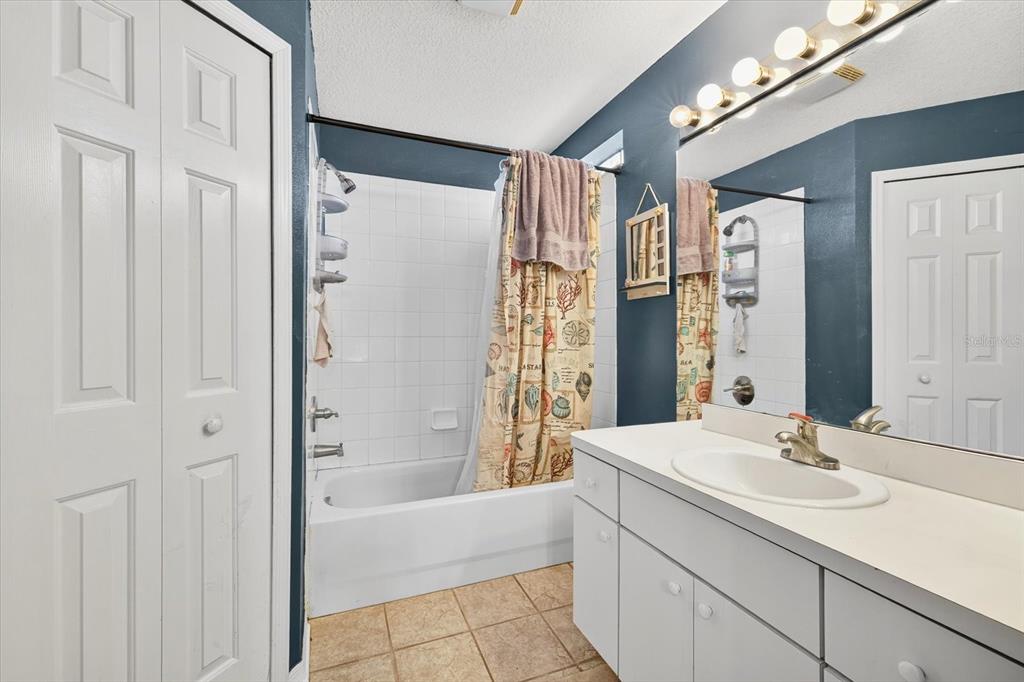 8459 Hawbuck Street Trinity, FL 34655 - Photo 9 of 21