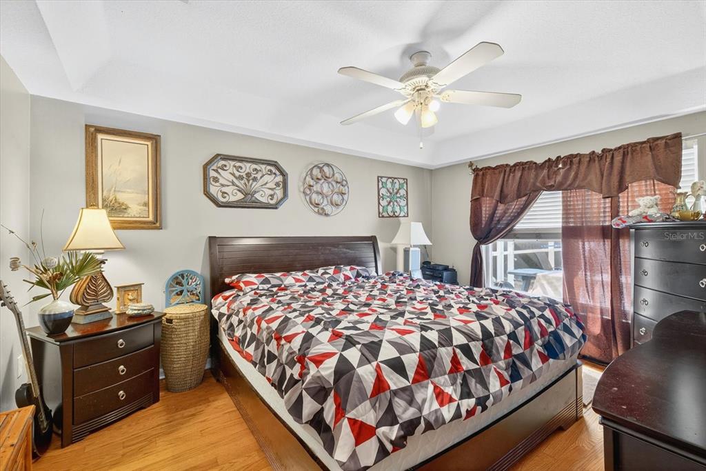 8459 Hawbuck Street Trinity, FL 34655 - Photo 10 of 21