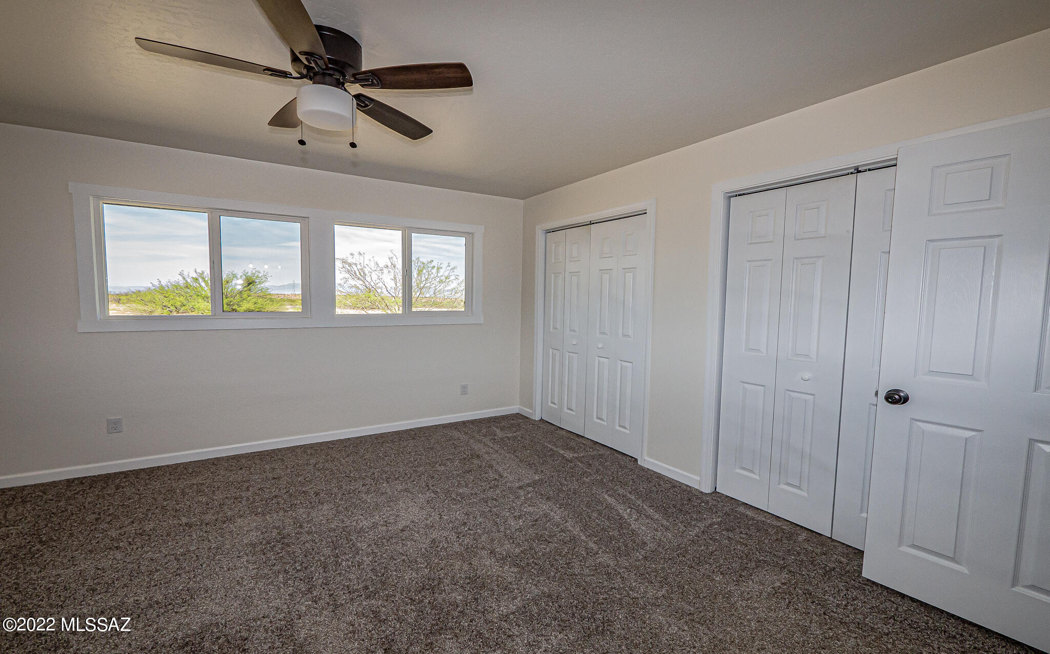 855 West Ohy Ranch Road Safford, AZ 85546 - Photo 9 of 38