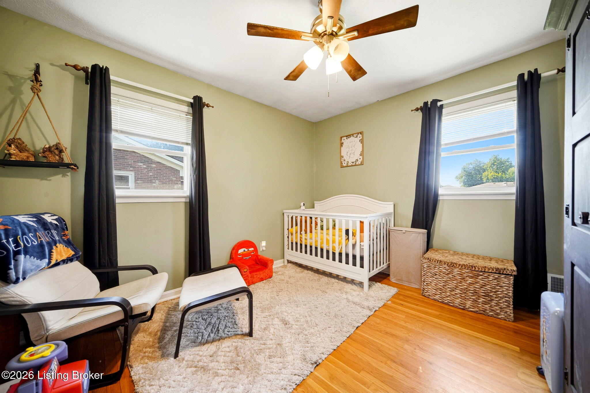 2604 Alps Road Louisville, KY 40216 - Photo 21 of 63 21-web-or-mls-2605 Alps Rd-21