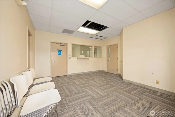 $6,636 | 325 North Chelan Avenue, Unit A, Wenatchee, WA 98801