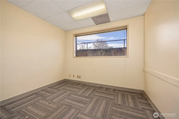 $6,636 | 325 North Chelan Avenue, Unit A, Wenatchee, WA 98801