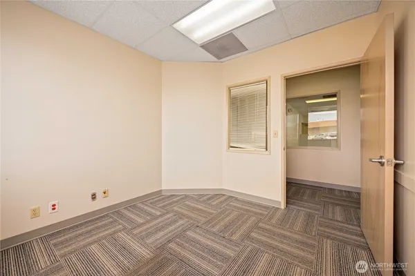 $6,636 | 325 North Chelan Avenue, Unit A, Wenatchee, WA 98801