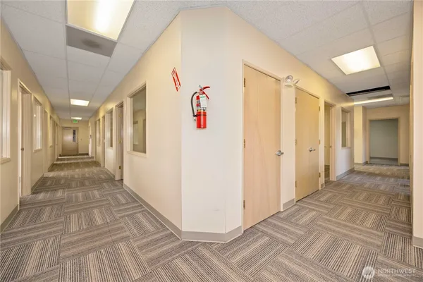 $6,636 | 325 North Chelan Avenue, Unit A, Wenatchee, WA 98801