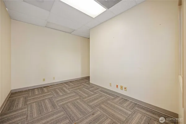 $6,636 | 325 North Chelan Avenue, Unit A, Wenatchee, WA 98801
