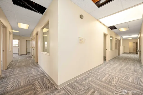 $6,636 | 325 North Chelan Avenue, Unit A, Wenatchee, WA 98801