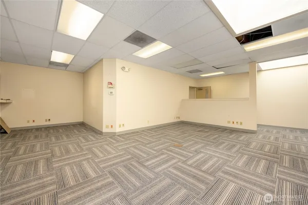 $6,636 | 325 North Chelan Avenue, Unit A, Wenatchee, WA 98801