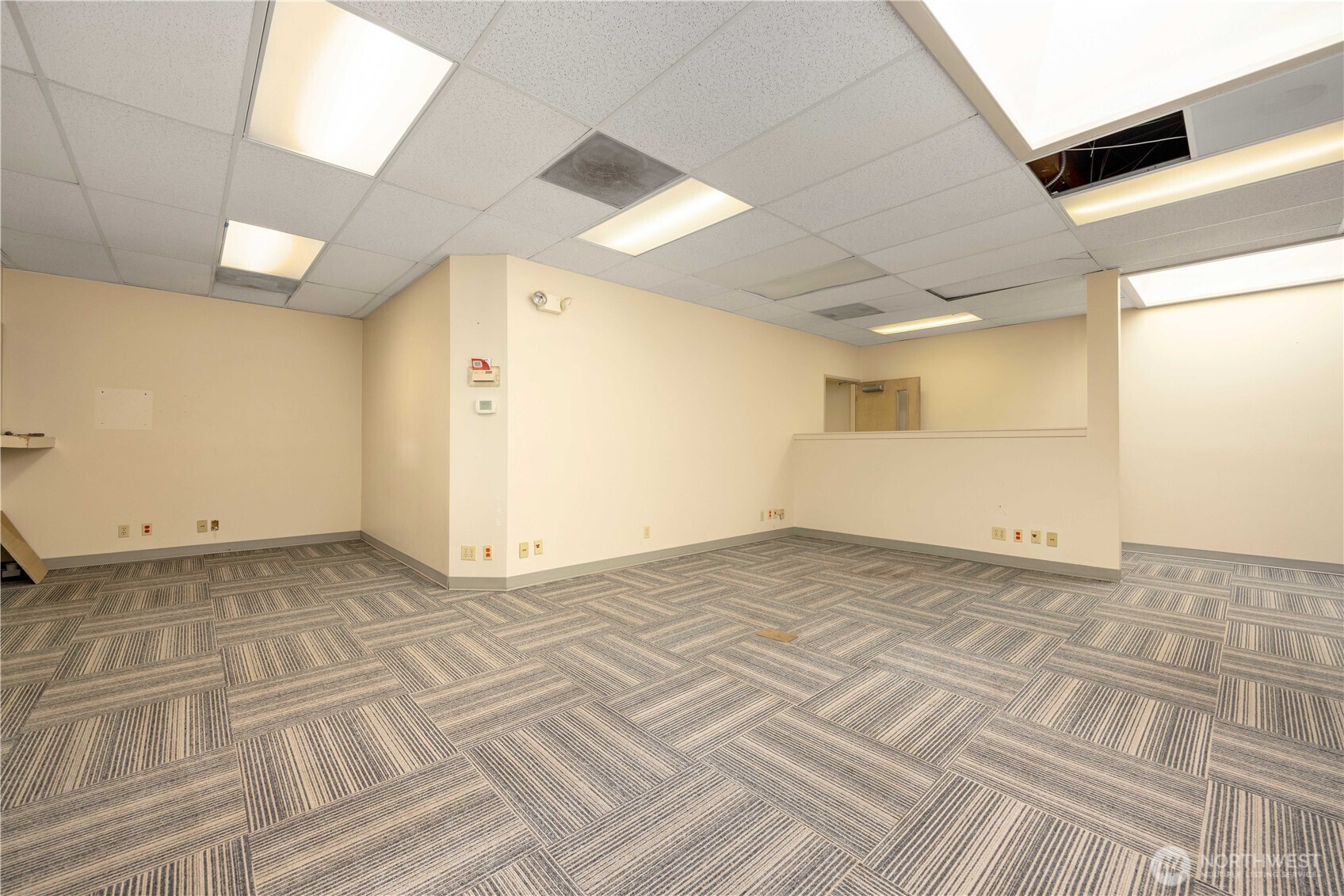 325 North Chelan Avenue, Unit A Wenatchee, WA 98801 - Photo 22 of 28 a view of a room with a sink