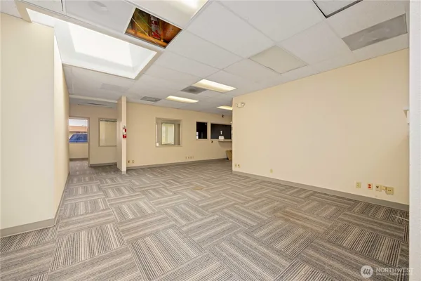 $6,636 | 325 North Chelan Avenue, Unit A, Wenatchee, WA 98801