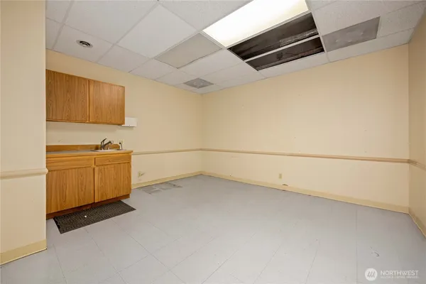 $6,636 | 325 North Chelan Avenue, Unit A, Wenatchee, WA 98801