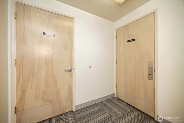 $6,636 | 325 North Chelan Avenue, Unit A, Wenatchee, WA 98801