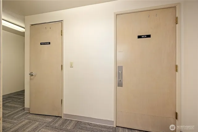 $6,636 | 325 North Chelan Avenue, Unit A, Wenatchee, WA 98801