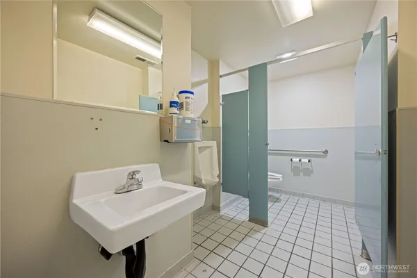 $6,636 | 325 North Chelan Avenue, Unit A, Wenatchee, WA 98801