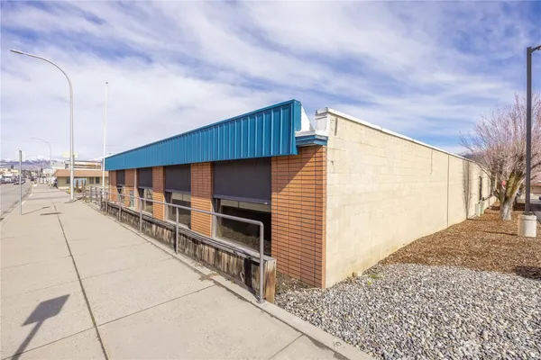 $6,636 | 325 North Chelan Avenue, Unit A, Wenatchee, WA 98801