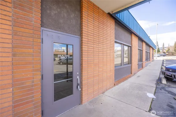 $6,636 | 325 North Chelan Avenue, Unit A, Wenatchee, WA 98801