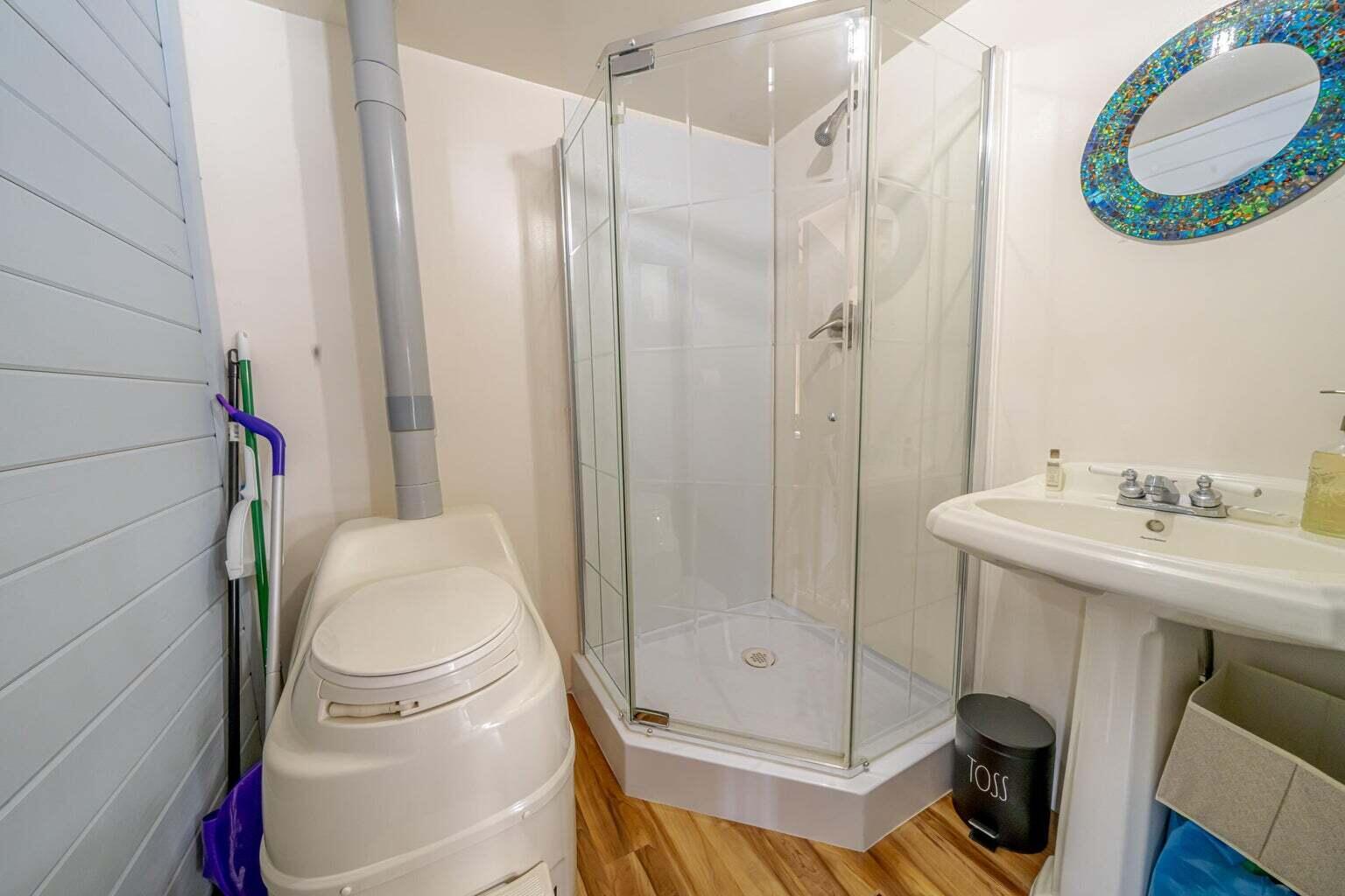503 Nickerson Road Swanville, ME 04915 - Photo 8 of 16 20230329181035493316000000-o