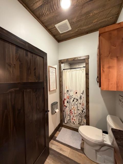 14027 Shafer Road Crosslake, MN 56442 - Photo 15 of 54