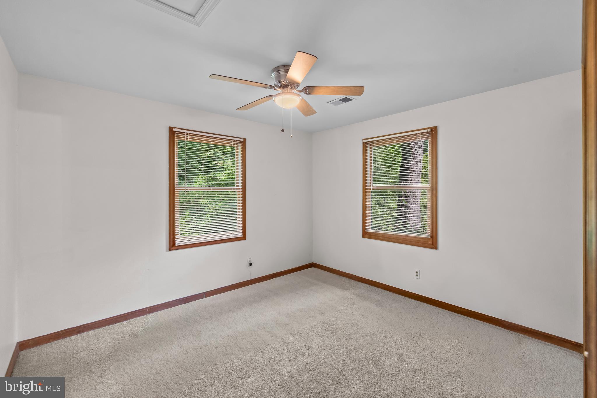 225 Batts Neck Road Stevensville, MD 21666 - Photo 33 of 58