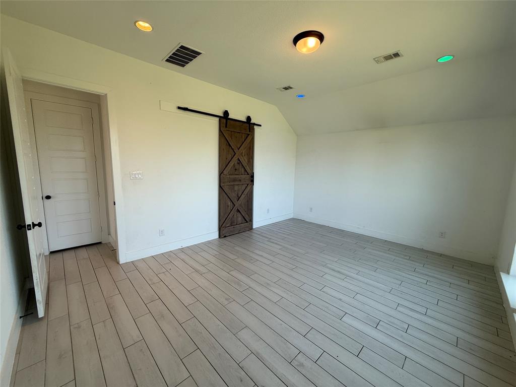 2162 Cloverfern Way Haslet, TX 76052 - Photo 6 of 14