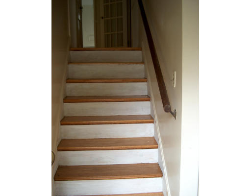 84 Fordham Road Newton, MA 02465 - Photo 3 of 6