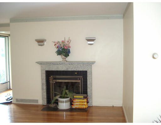 84 Fordham Road Newton, MA 02465 - Photo 5 of 6