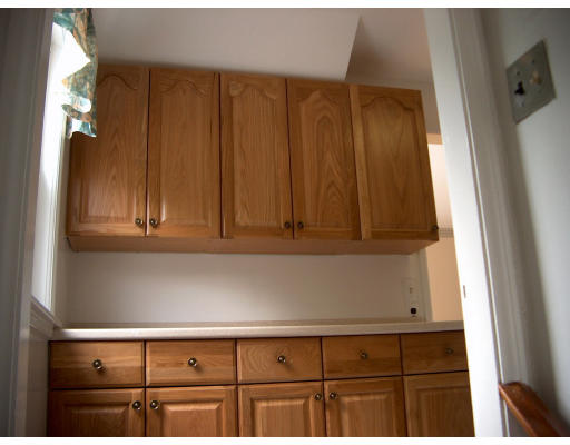 84 Fordham Road Newton, MA 02465 - Photo 6 of 6