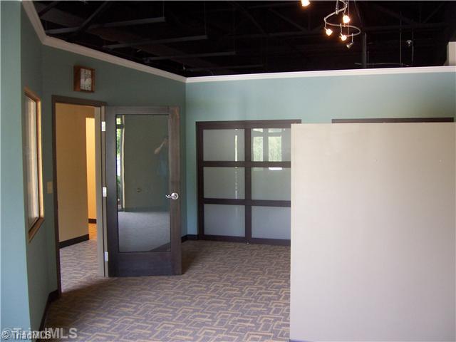 2783 Highway 68, Unit 121 High Point, NC 27265 - Photo 2 of 6 Interior Space/Layout.