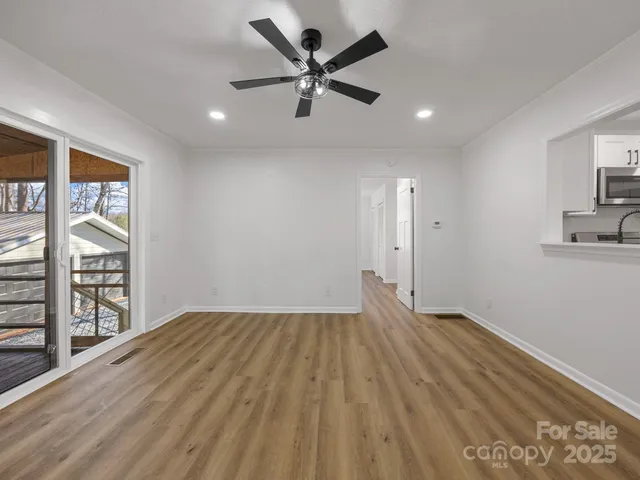 $338,000 | 815 Peniel Road, Columbus, NC 28722