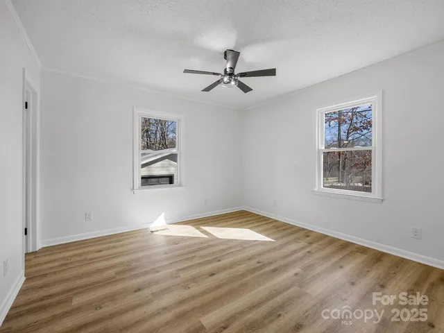 $338,000 | 815 Peniel Road, Columbus, NC 28722